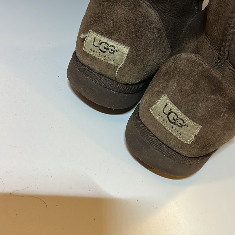 UGG Boots - Picture 6 of 8